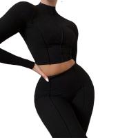 cms/erpbt/backend/web/uploads/erp/collection/images/Women clothes/YIZIXUAN/EN757573/img_b/EN757573_img_b_5